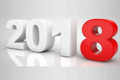 2018 Chinese Spring Festival Holiday Notice