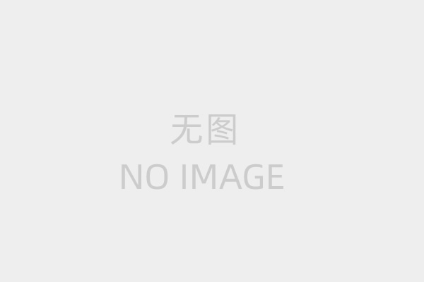 2019 Chinese Spring Festival Holiday Notice