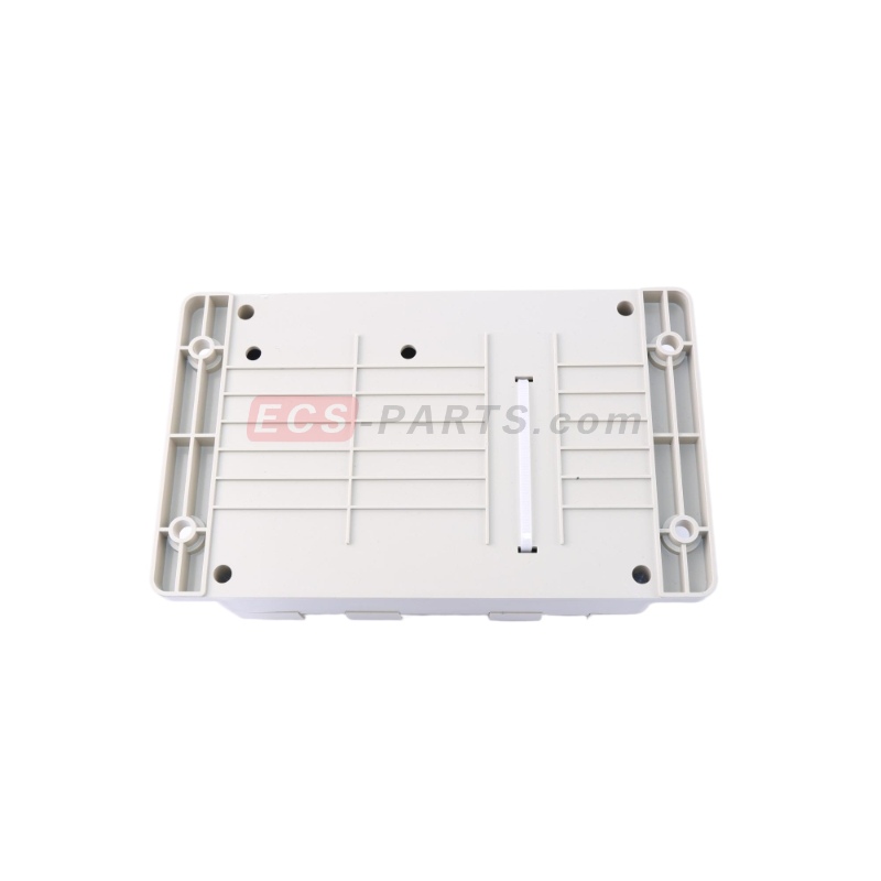 Elevator Emergency Lighting Power Supply EMA25300M1/EMA25300B9