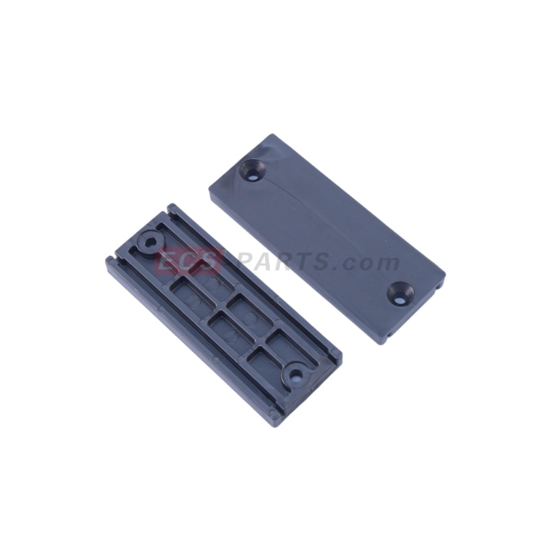 Elevator Floating Tape Guide Shoe GAA385GX1 Original 89&lowast;35mm