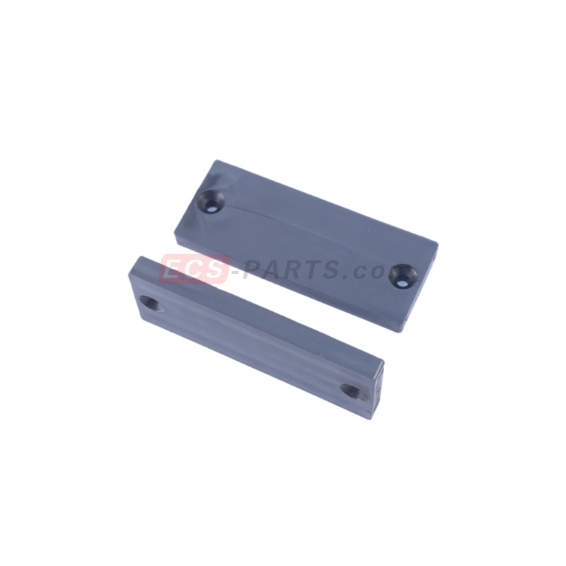 Elevator Floating Tape Guide Shoe GAA385GX1 Original 89&lowast;35mm