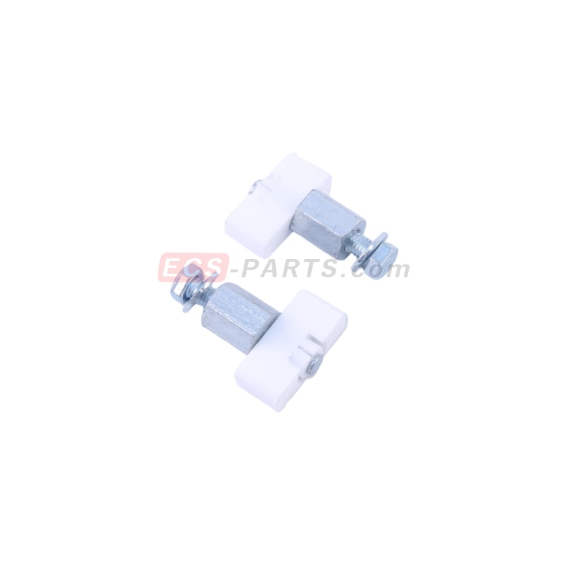 Elevator Fireproof Door Shoe 40mm&lowast;18mm