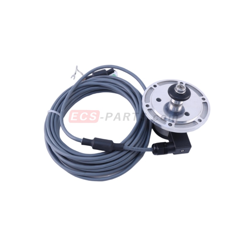 Elevator Tachometer KM982792G33 with Cable