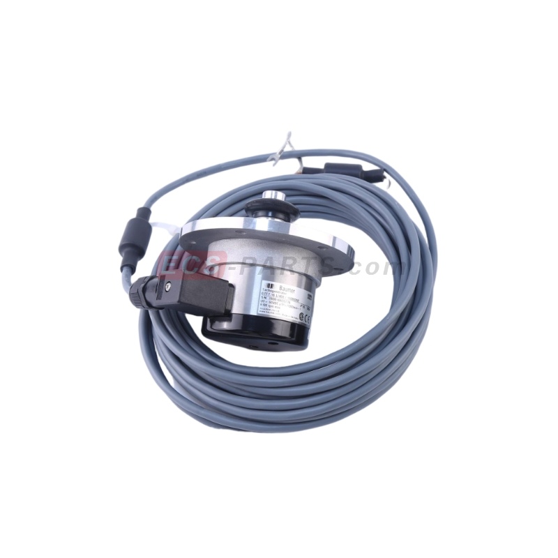 Elevator Tachometer KM982792G33 with Cable