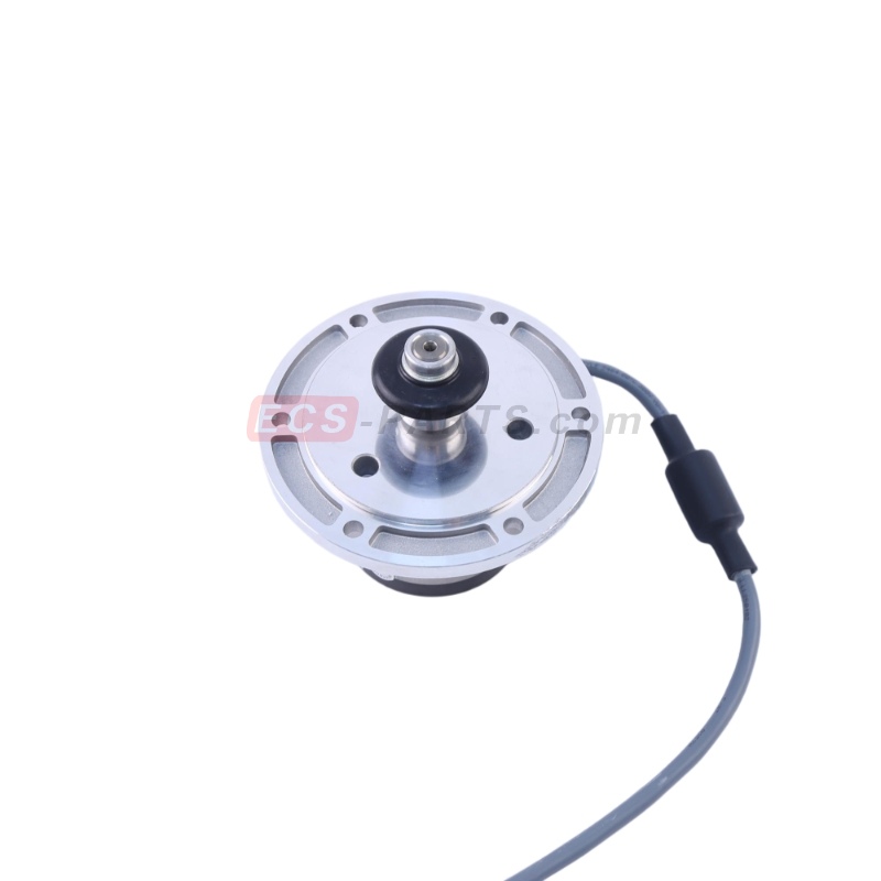 Elevator Tachometer KM982792G33 with Cable