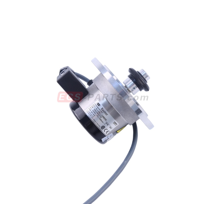 Elevator Tachometer KM982792G33 with Cable