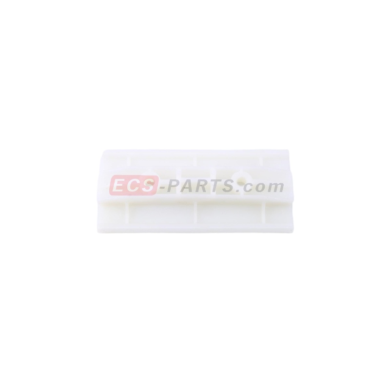 Slider for Escalator Aluminum Glass Holder XAA385AJ1