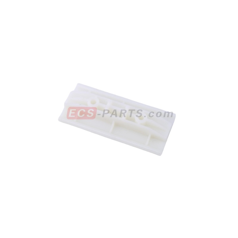 Slider for Escalator Aluminum Glass Holder XAA385AJ1