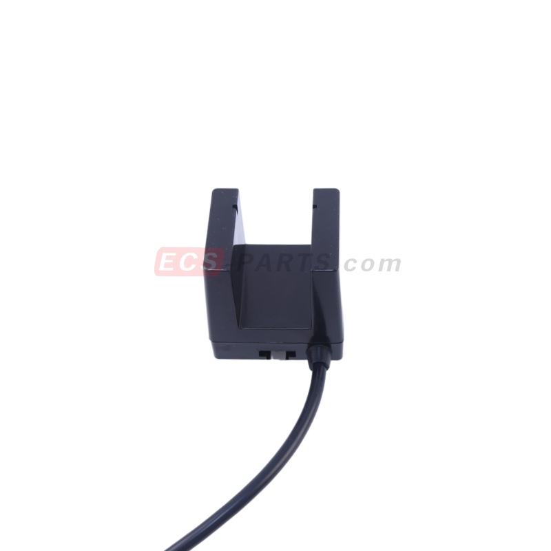 Elevator Leveling Sensor Photoelectric Switch GLS 126 NT.NO