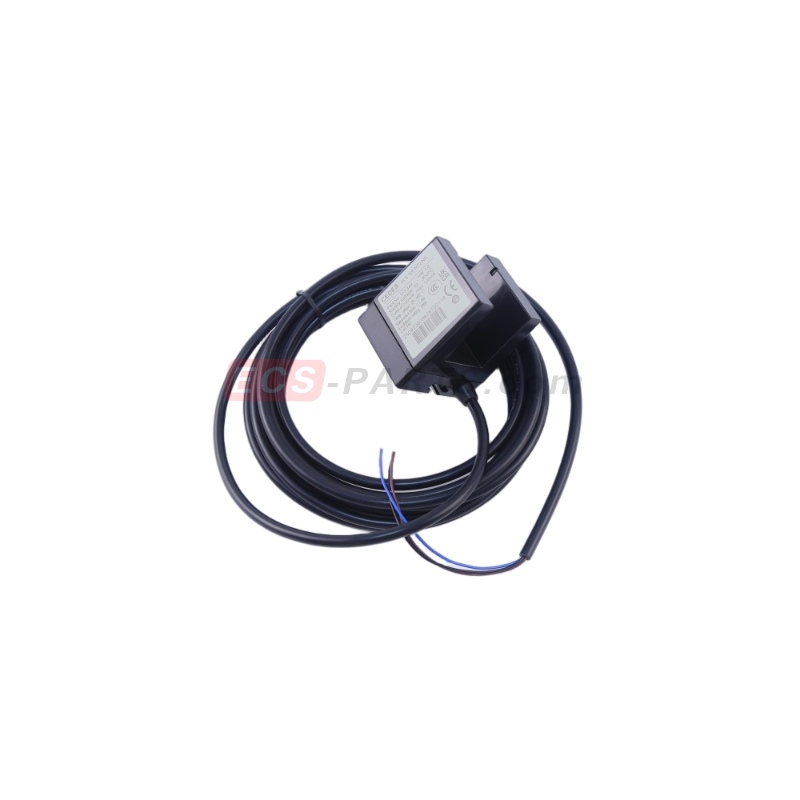 Elevator Leveling Sensor Photoelectric Switch GLS 126 NT.NO