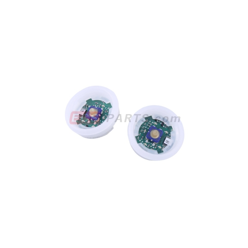 Elevator Landing Push Button Base KM804342G01
