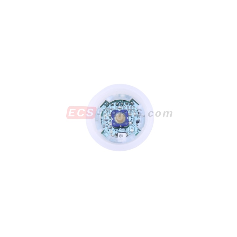 Elevator Landing Push Button Base KM804342G01