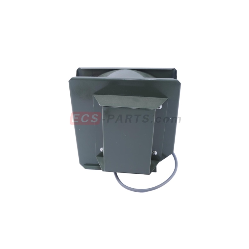 Elevator External Fan 380-400V; RV140; 142984