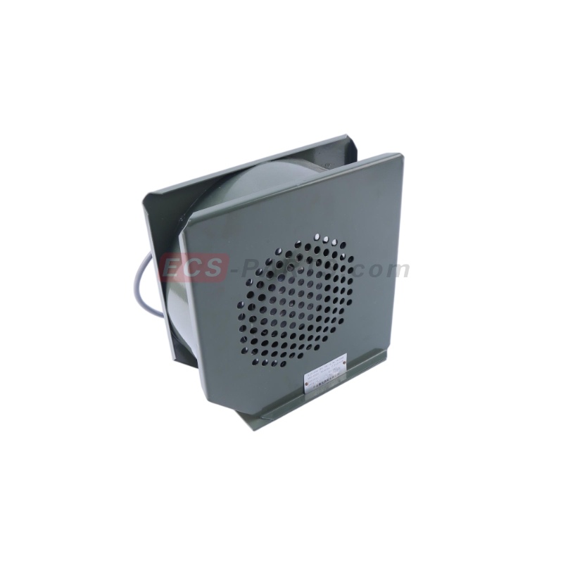 Elevator External Fan 380-400V; RV140; 142984