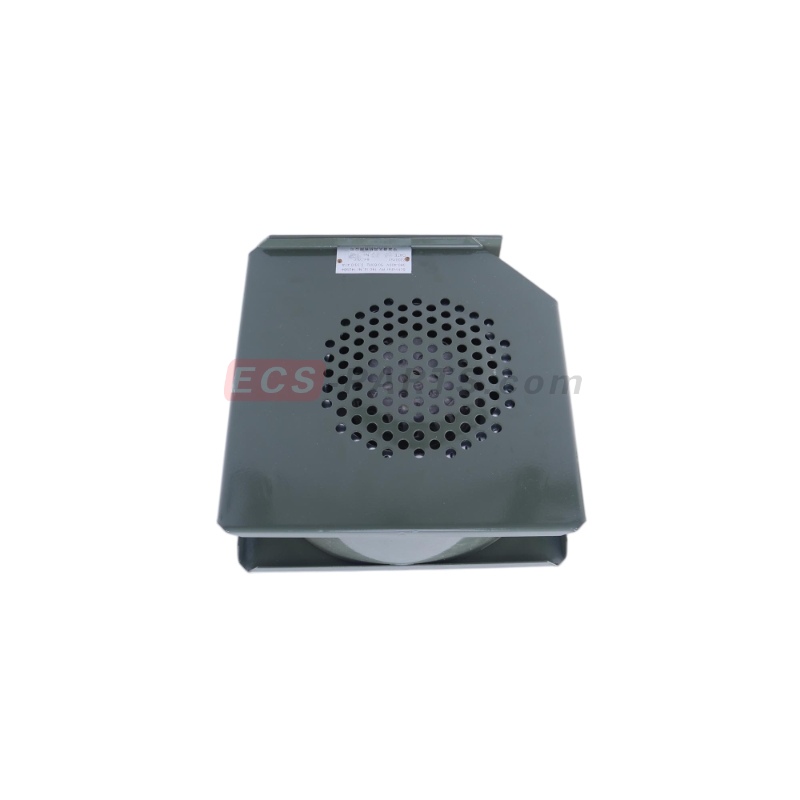 Elevator External Fan 380-400V; RV140; 142984