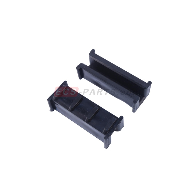Elevator Guide Shoe T45 Groove 6/10/16mm