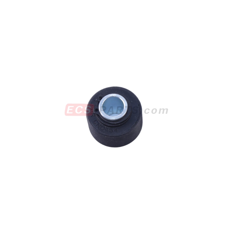 Elevator Door Lock Roller KM601107G03 Replace KM601107G02
