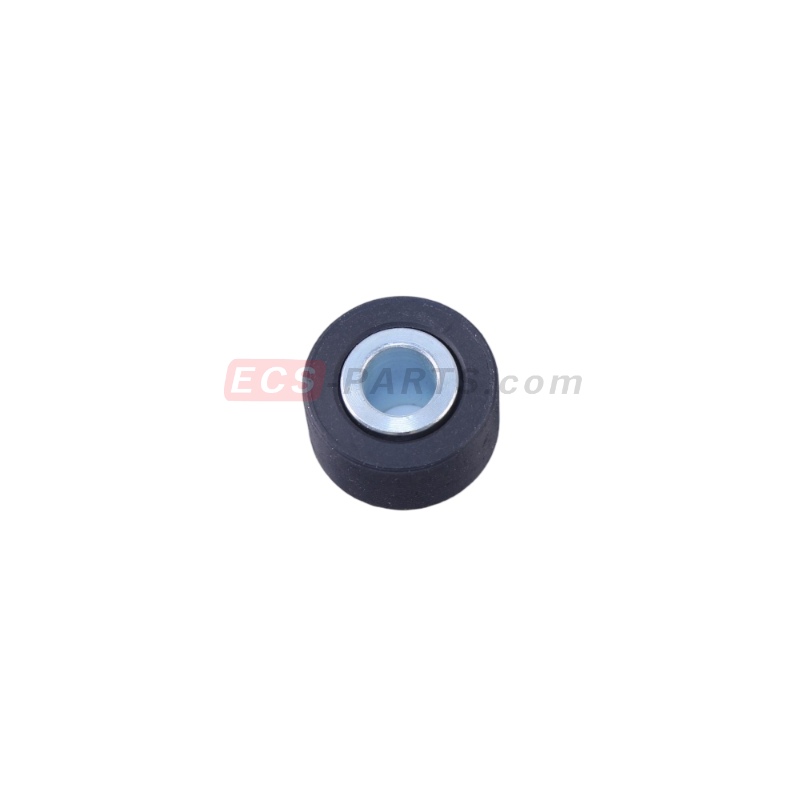 Elevator Door Lock Roller KM601107G03 Replace KM601107G02
