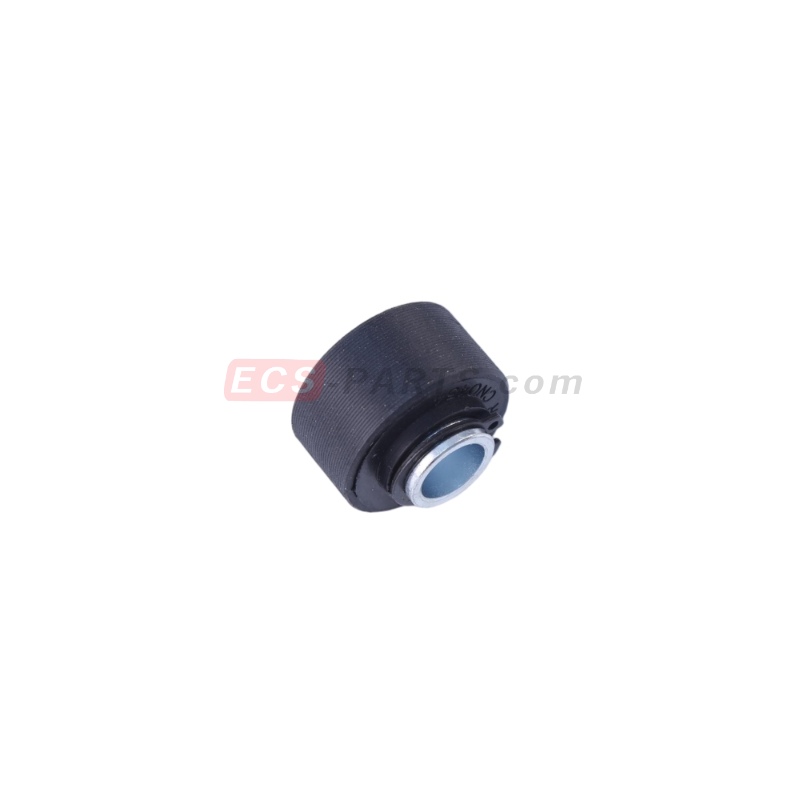 Elevator Door Lock Roller KM601107G03 Replace KM601107G02