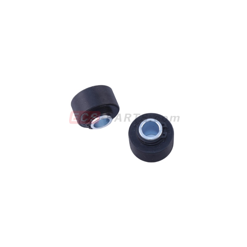 Elevator Door Lock Roller KM601107G03 Replace KM601107G02