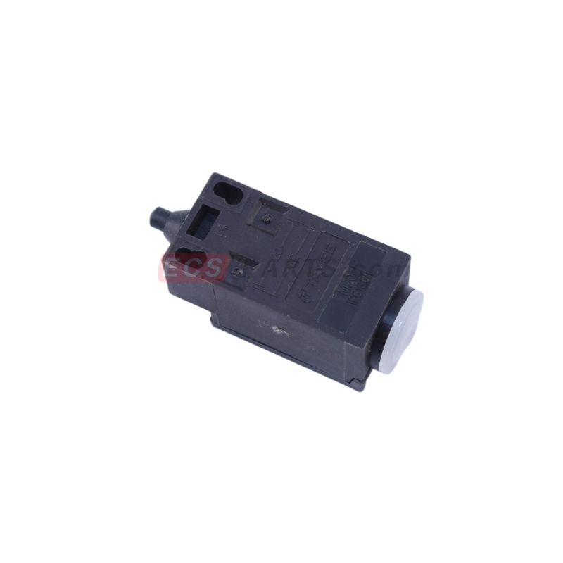 Escalator Saftey Switch DAA177CG1