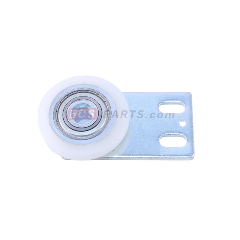 Elevator QKS9 Door Hangar Roller Straight