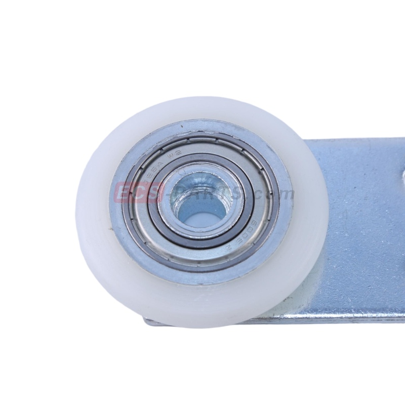 Elevator QKS9 Door Hangar Roller Straight