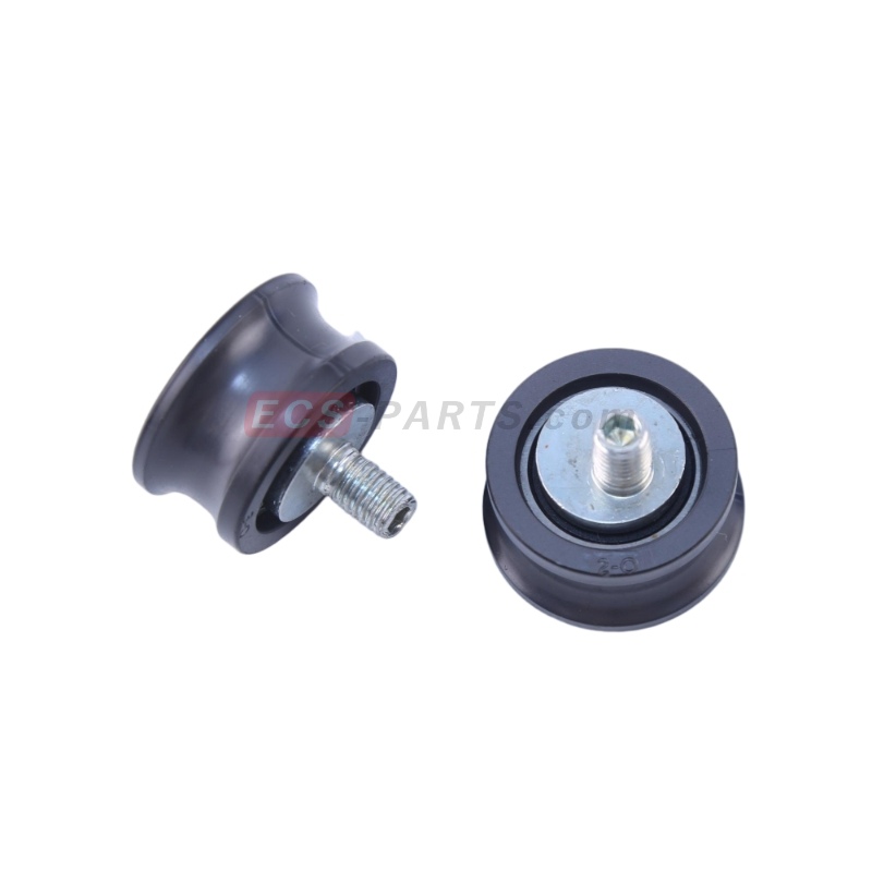 Smetaic Elevator Door Roller C144AAOP D36∗18mm