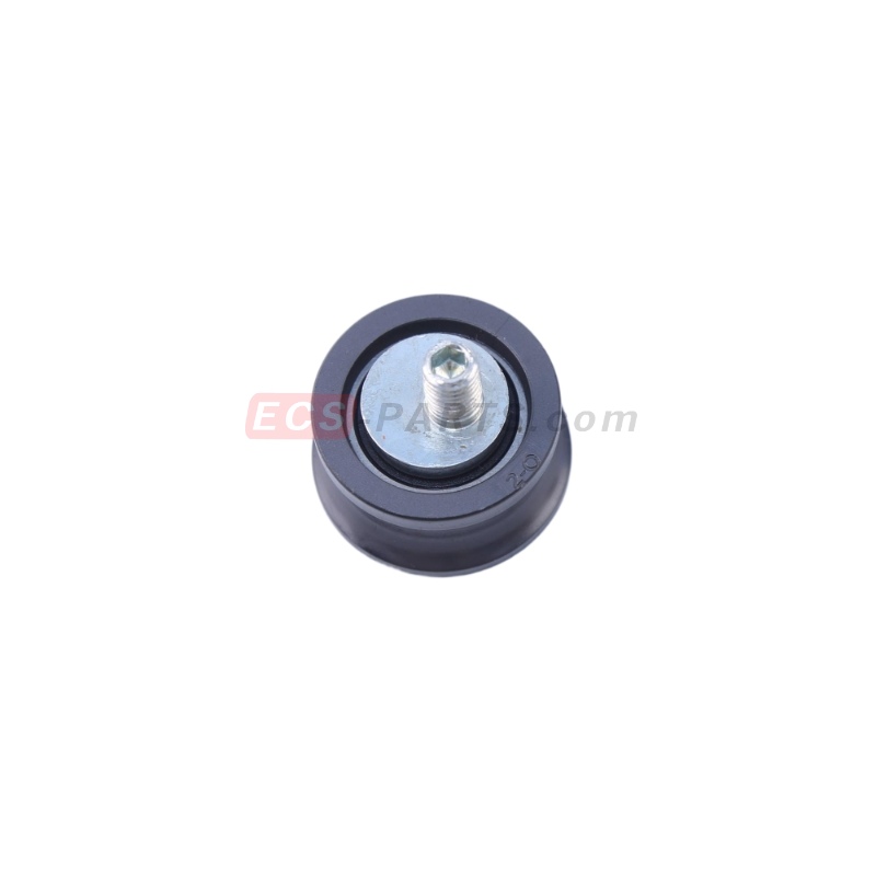 Smetaic Elevator Door Roller C144AAOP D36∗18mm