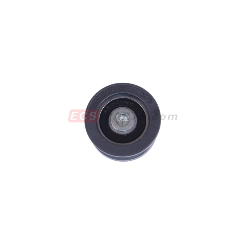 Smetaic Elevator Door Roller C144AAOP D36∗18mm