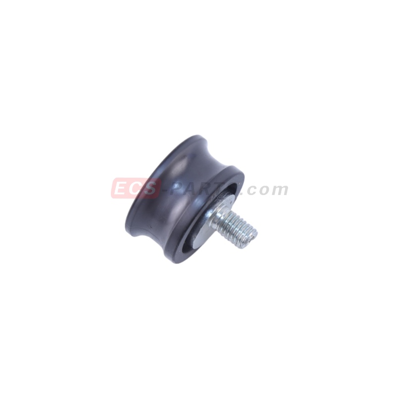Smetaic Elevator Door Roller C144AAOP D36∗18mm