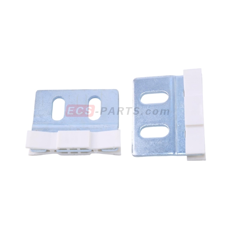 Elevator Door Shoe QKS9 Door Slider