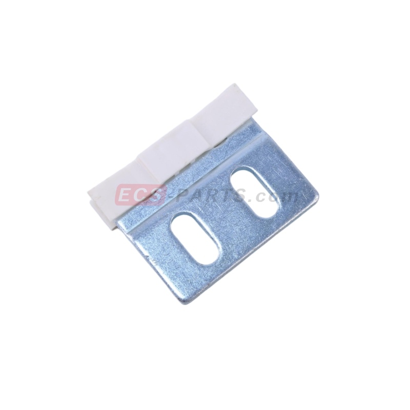 Elevator Door Shoe QKS9 Door Slider