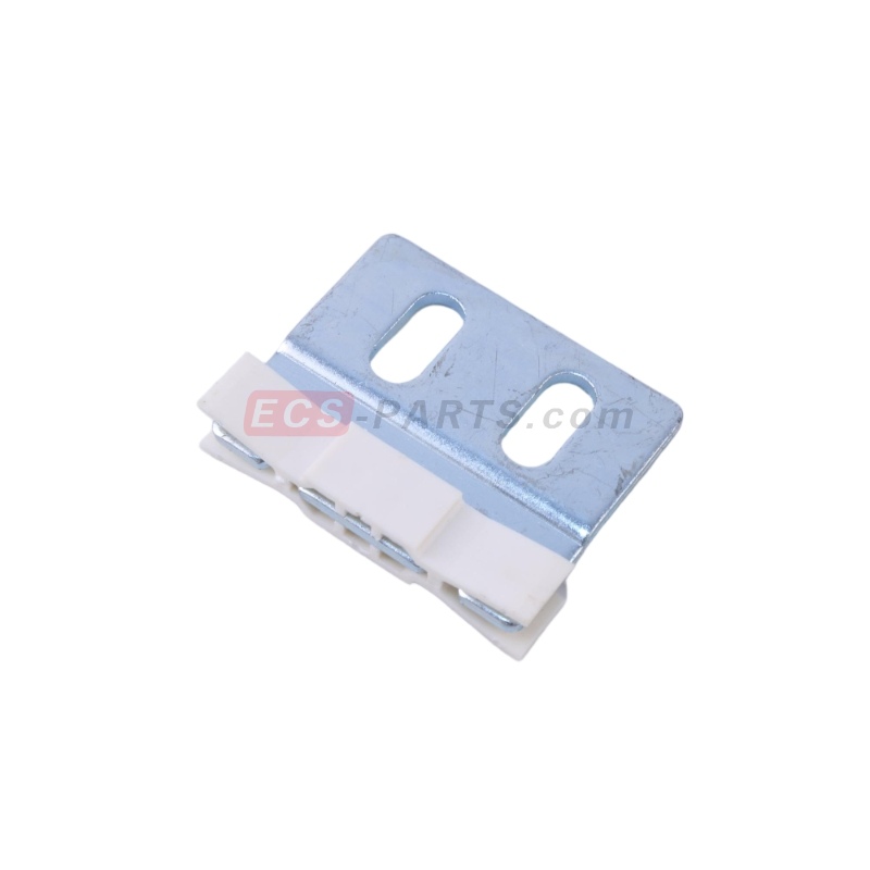 Elevator Door Shoe QKS9 Door Slider
