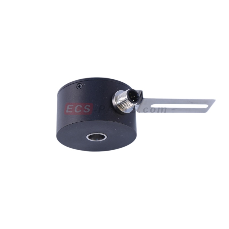 Elevator Encoder ETF58-H-12