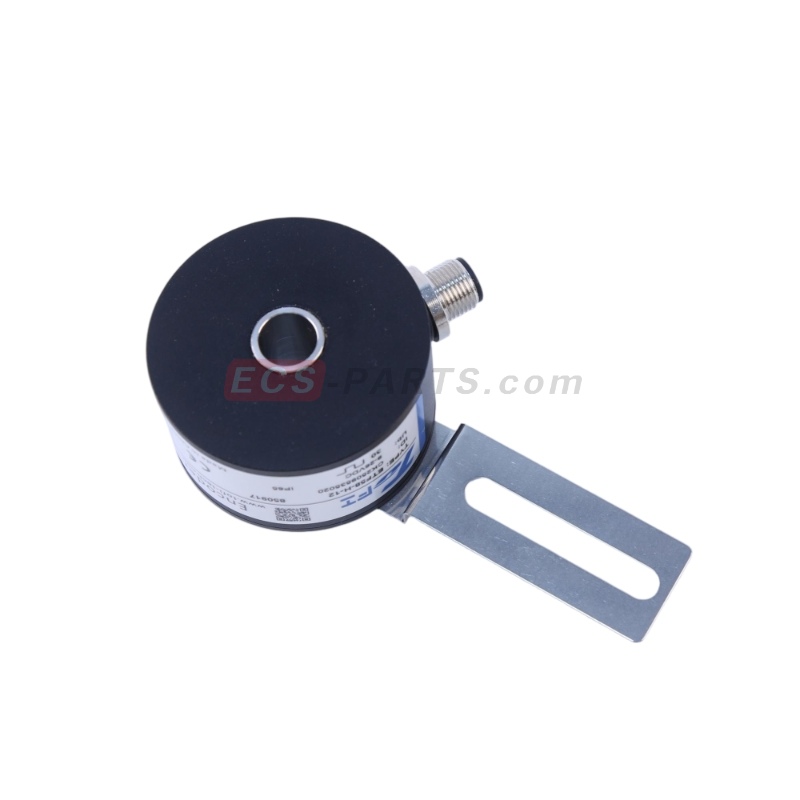 Elevator Encoder ETF58-H-12