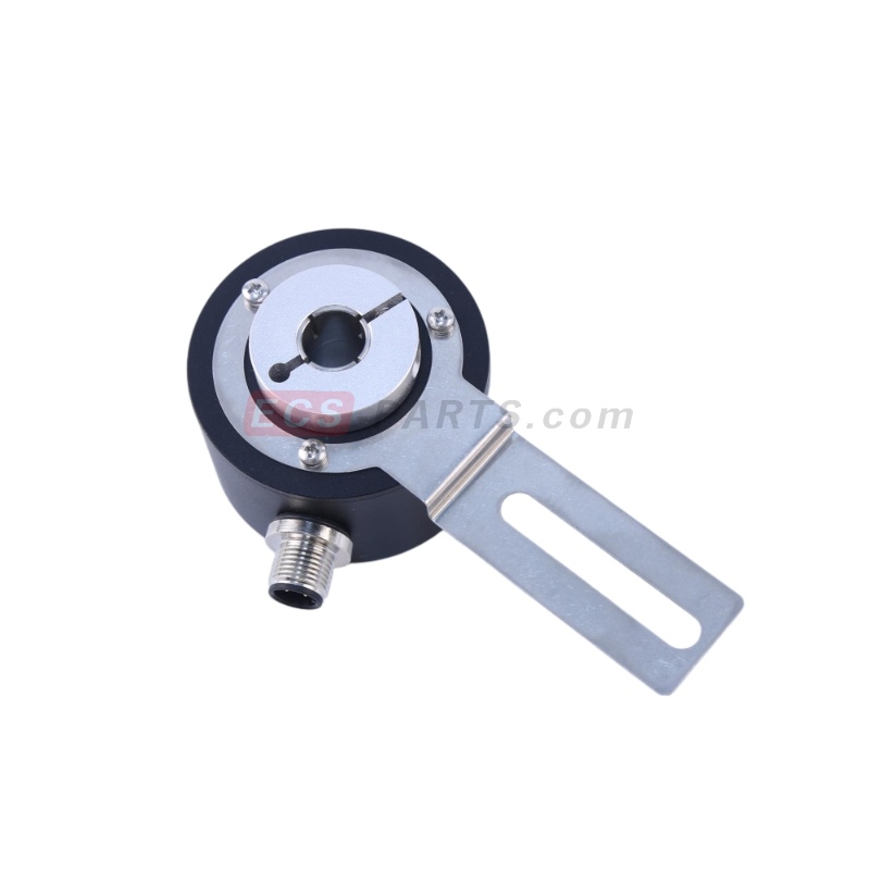 Elevator Encoder ETF58-H-12