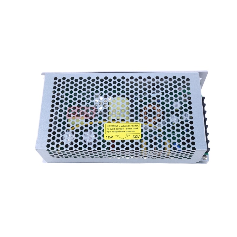Elevator Switching Power Supply LD150W-SF-36