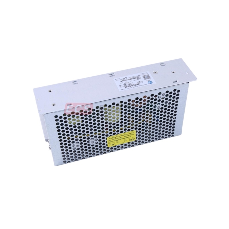 Elevator Switching Power Supply LD150W-SF-36