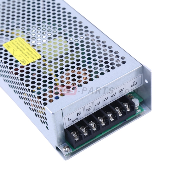 Elevator Switching Power Supply LD150W-SF-36