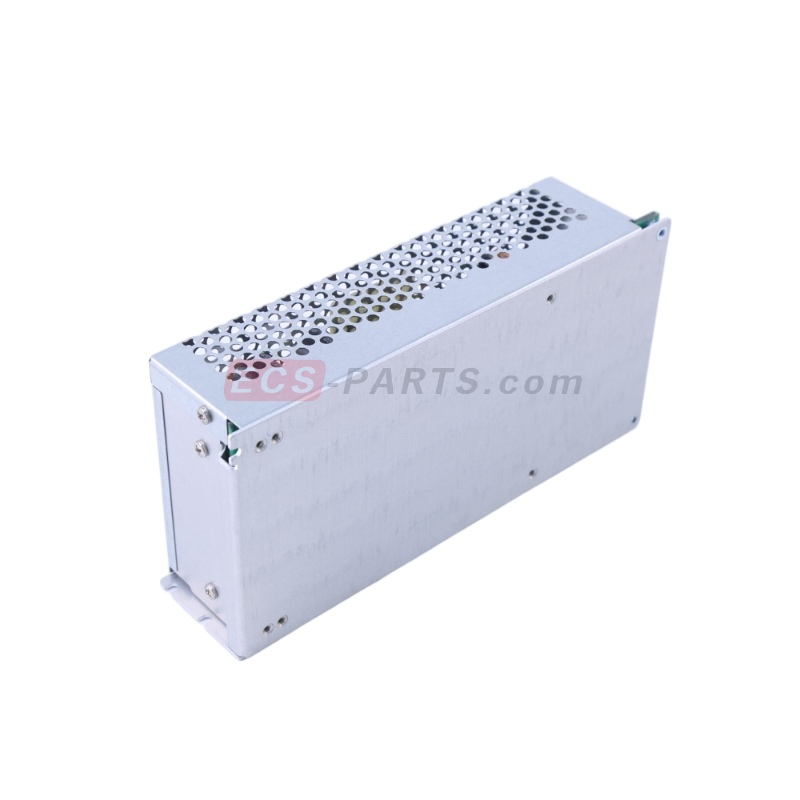 Elevator Switching Power Supply LD150W-SF-36