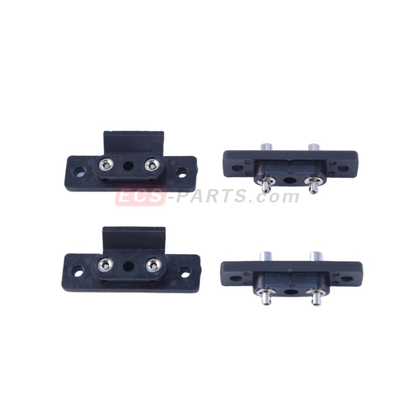 Elevator Special Wire Breaker; Elevator Contactor