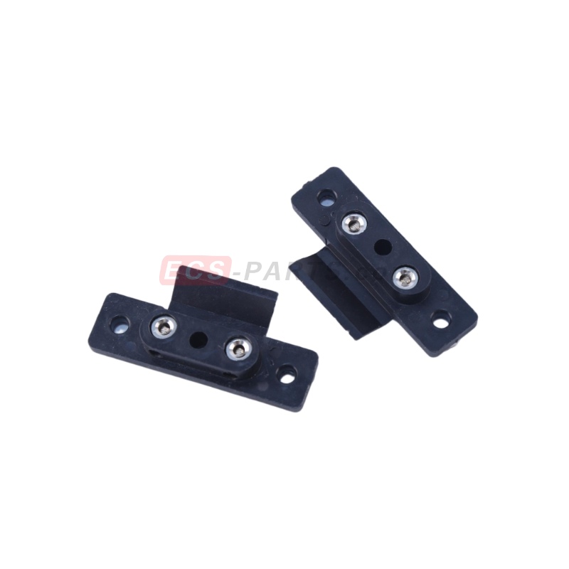 Elevator Special Wire Breaker; Elevator Contactor