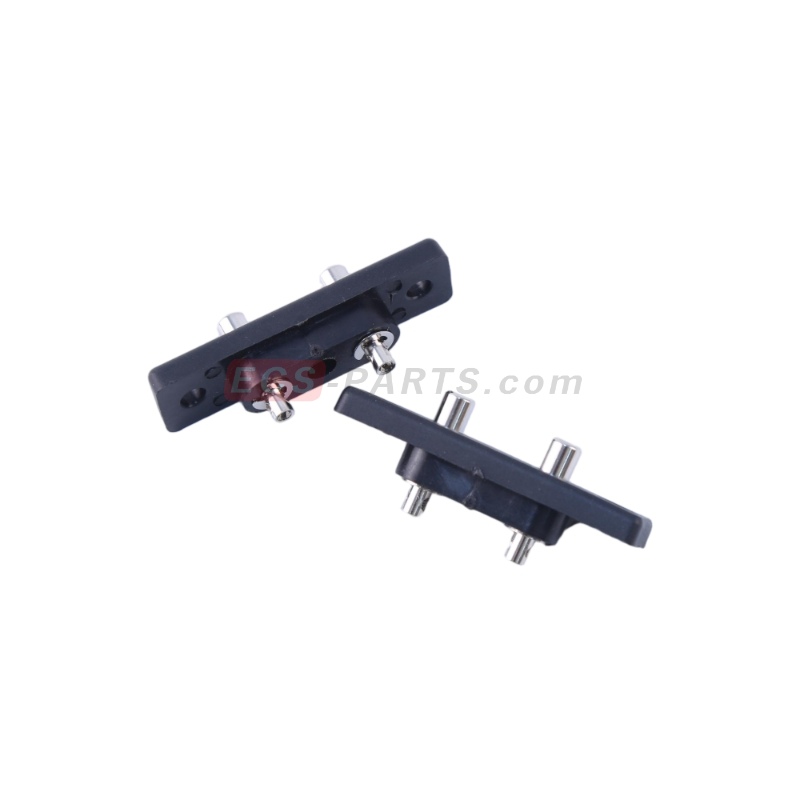 Elevator Special Wire Breaker; Elevator Contactor