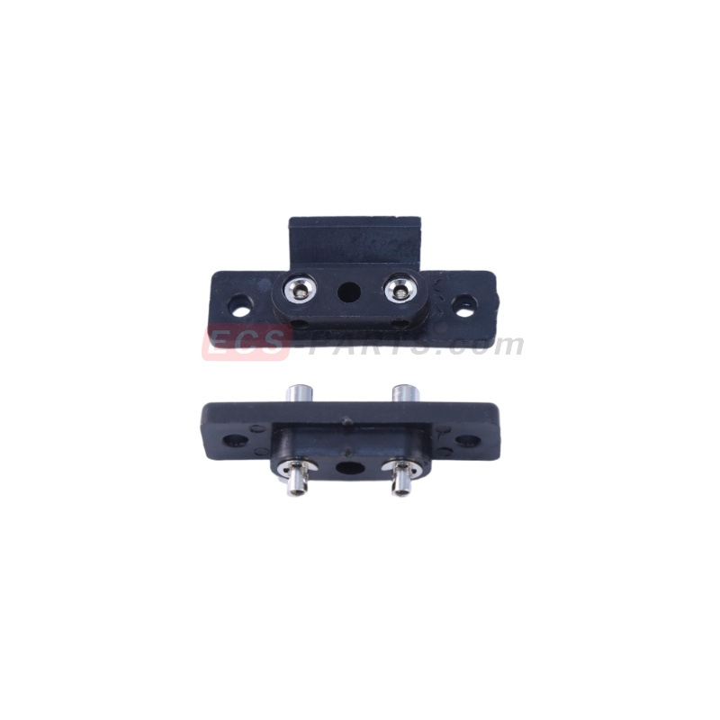 Elevator Special Wire Breaker; Elevator Contactor