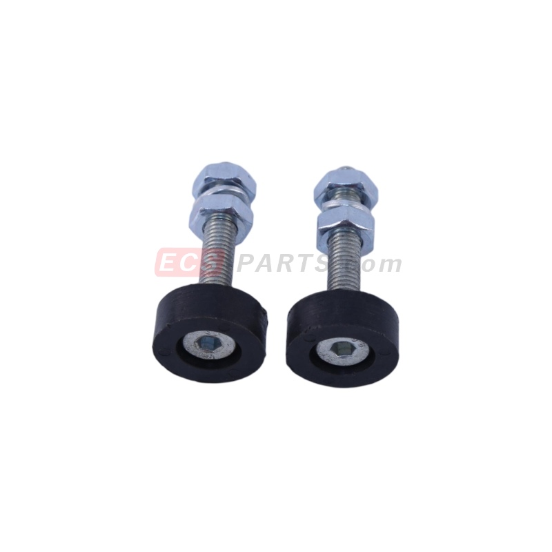 Elevator Door Stop Rubber Material