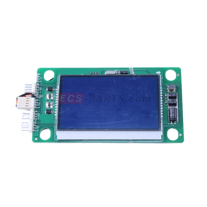 Elevator Display Board BL2000-HEH-N2.1