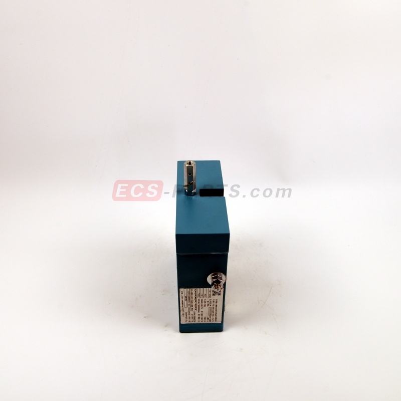 Elevator HUNING Safety Gear HN1600 Progressive Type