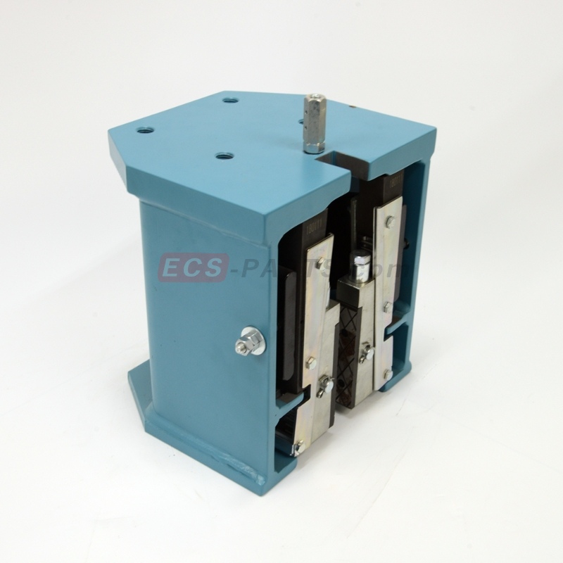 HUNING HN7000 Elevator Safety Gear Progressive Type