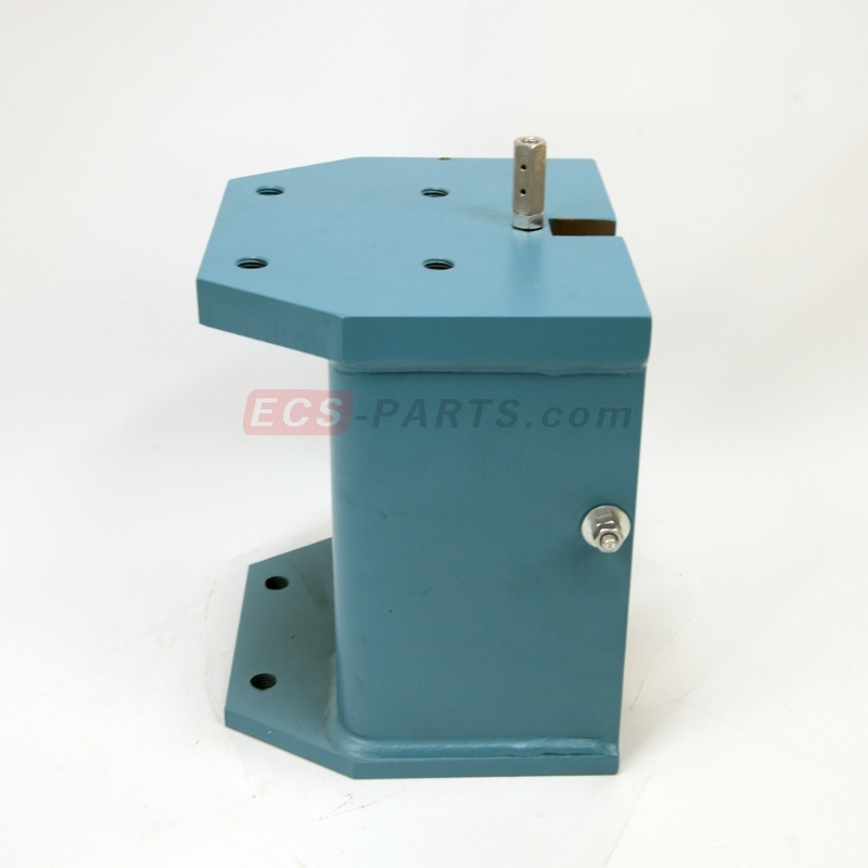 HUNING HN7000 Elevator Safety Gear Progressive Type